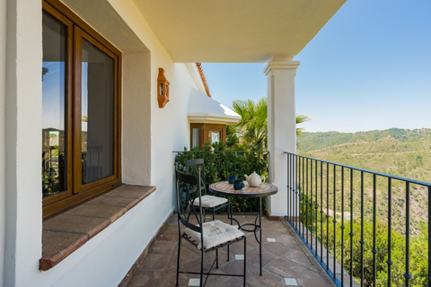 Villa en Marbella, Malaga, Marbella - € 1.795.000 | Ref: BLXR-1340 - photo 18