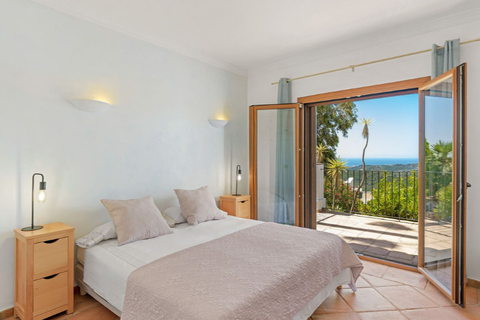 Villa en Marbella, Malaga, Marbella - € 1.795.000 | Ref: BLXR-1340 - photo 19