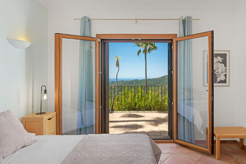 Villa en Marbella, Malaga, Marbella - € 1.795.000 | Ref: BLXR-1340 - photo 20