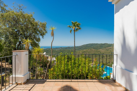 Villa en Marbella, Malaga, Marbella - € 1.795.000 | Ref: BLXR-1340 - photo 21
