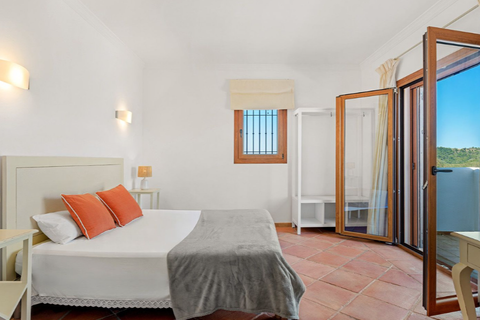 Villa en Marbella, Malaga, Marbella - € 1.795.000 | Ref: BLXR-1340 - photo 23