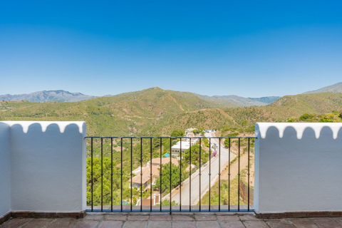 Villa en Marbella, Malaga, Marbella - € 1.795.000 | Ref: BLXR-1340 - photo 25