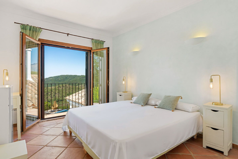 Villa en Marbella, Malaga, Marbella - € 1.795.000 | Ref: BLXR-1340 - photo 27