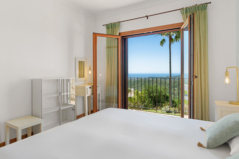 Villa en Marbella, Malaga, Marbella - € 1.795.000 | Ref: BLXR-1340 - photo 28