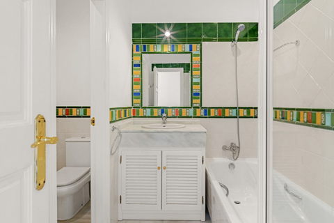 Villa en Marbella, Malaga, Marbella - € 1.795.000 | Ref: BLXR-1340 - photo 29