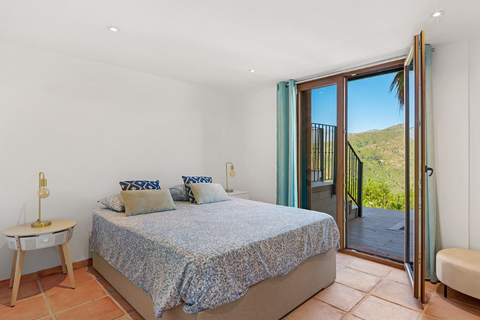 Villa en Marbella, Malaga, Marbella - € 1.795.000 | Ref: BLXR-1340 - photo 30