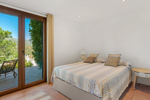 Villa en Marbella, Malaga, Marbella - € 1.795.000 | Ref: BLXR-1340 - photo 32