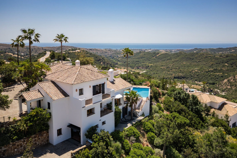 Villa en Marbella, Malaga, Marbella - € 1.795.000 | Ref: BLXR-1340 - photo 34