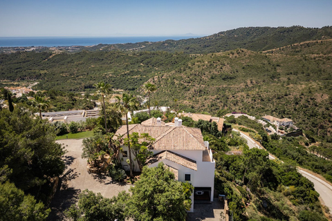Villa en Marbella, Malaga, Marbella - € 1.795.000 | Ref: BLXR-1340 - photo 35