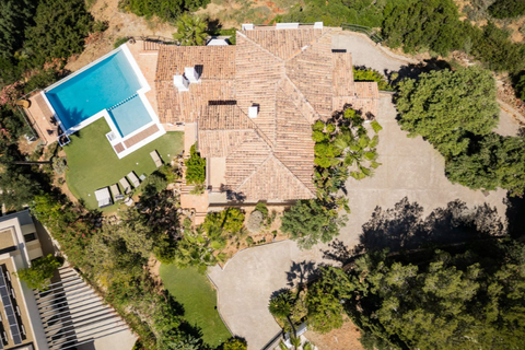 Villa en Marbella, Malaga, Marbella - € 1.795.000 | Ref: BLXR-1340 - photo 36