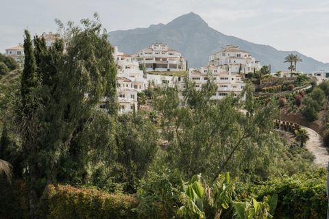 Villa en Marbella, Malaga, Marbella - € 3.250.000 | Ref: BLXC-1770 - photo 2