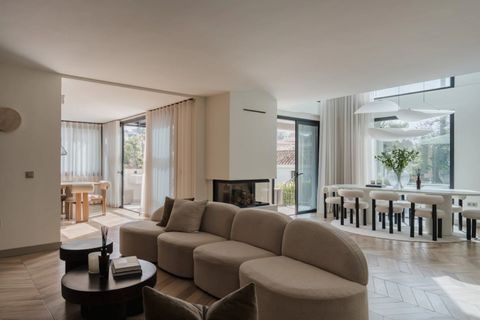 Villa en Marbella, Malaga, Marbella - € 3.250.000 | Ref: BLXC-1770 - photo 3