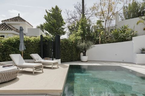 Villa en Marbella, Malaga, Marbella - € 3.250.000 | Ref: BLXC-1770 - photo 4