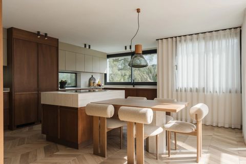Villa en Marbella, Malaga, Marbella - € 3.250.000 | Ref: BLXC-1770 - photo 5