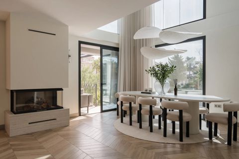 Villa en Marbella, Malaga, Marbella - € 3.250.000 | Ref: BLXC-1770 - photo 8