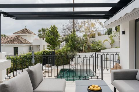 Villa en Marbella, Malaga, Marbella - € 3.250.000 | Ref: BLXC-1770 - photo 9