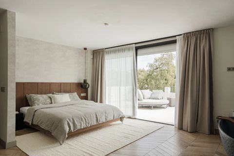 Villa en Marbella, Malaga, Marbella - € 3.250.000 | Ref: BLXC-1770 - photo 14