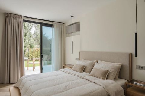 Villa en Marbella, Malaga, Marbella - € 3.250.000 | Ref: BLXC-1770 - photo 17