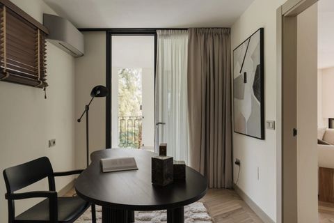 Villa en Marbella, Malaga, Marbella - € 3.250.000 | Ref: BLXC-1770 - photo 19
