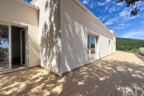Byhus i Faro, Faro, Faro - € 880.000 | Ref: 884288 - foto 2