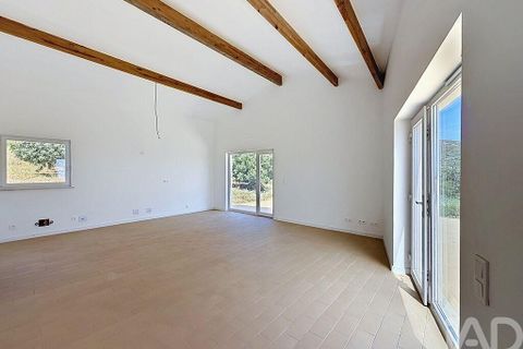 Byhus i Faro, Faro, Faro - € 880.000 | Ref: 884288 - foto 3