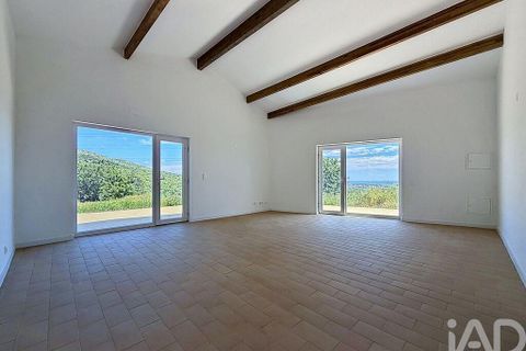 Byhus i Faro, Faro, Faro - € 880.000 | Ref: 884288 - foto 4