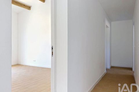 Byhus i Faro, Faro, Faro - € 880.000 | Ref: 884288 - foto 5