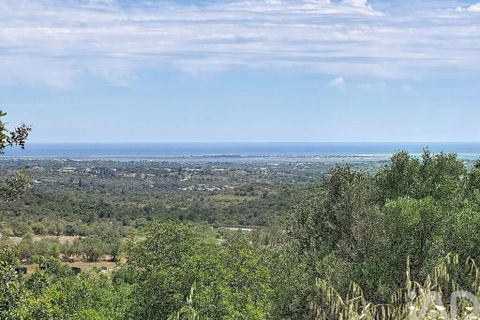 Byhus i Faro, Faro, Faro - € 880.000 | Ref: 884288 - foto 21