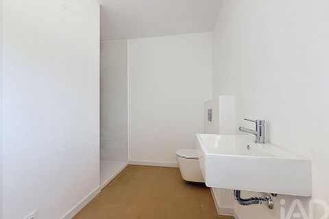Byhus i Faro, Faro, Faro - € 880.000 | Ref: 884288 - foto 8