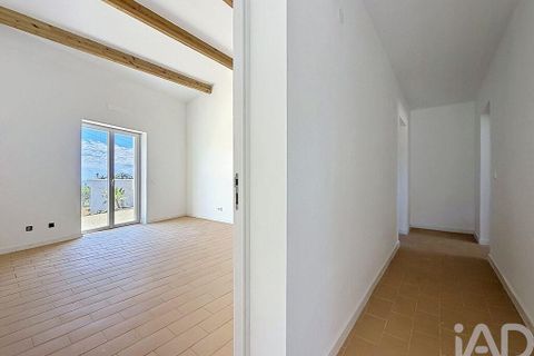 Byhus i Faro, Faro, Faro - € 880.000 | Ref: 884288 - foto 10