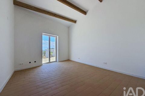 Byhus i Faro, Faro, Faro - € 880.000 | Ref: 884288 - foto 11