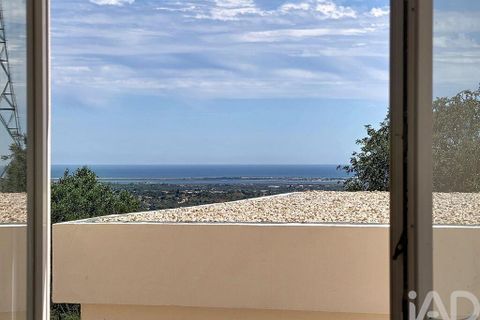 Byhus i Faro, Faro, Faro - € 880.000 | Ref: 884288 - foto 12