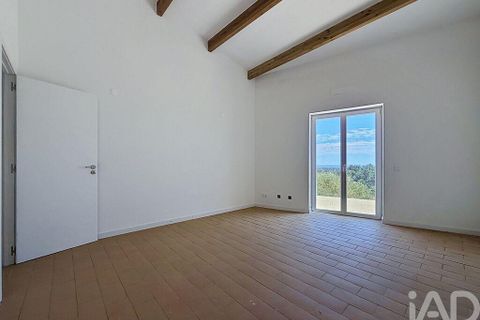 Byhus i Faro, Faro, Faro - € 880.000 | Ref: 884288 - foto 13