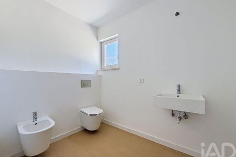 Byhus i Faro, Faro, Faro - € 880.000 | Ref: 884288 - foto 14