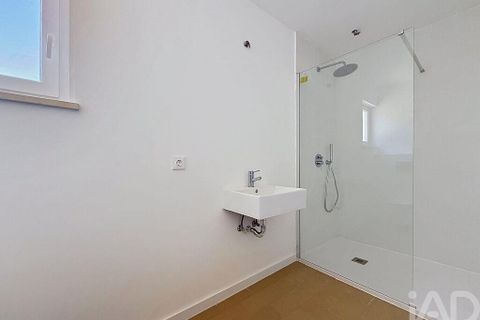 Byhus i Faro, Faro, Faro - € 880.000 | Ref: 884288 - foto 15