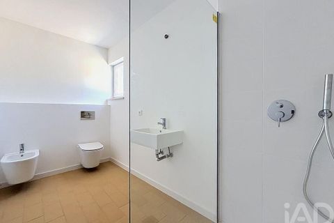 Byhus i Faro, Faro, Faro - € 880.000 | Ref: 884288 - foto 16