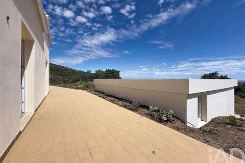 Byhus i Faro, Faro, Faro - € 880.000 | Ref: 884288 - foto 18