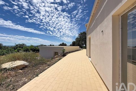 Byhus i Faro, Faro, Faro - € 880.000 | Ref: 884288 - foto 19
