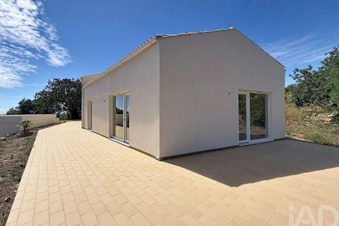 Byhus i Faro, Faro, Faro - € 880.000 | Ref: 884288 - foto 20