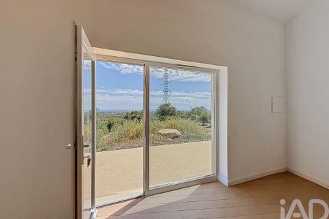 Byhus i Faro, Faro, Faro - € 880.000 | Ref: 884288 - foto 22