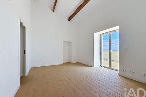 Byhus i Faro, Faro, Faro - € 880.000 | Ref: 884288 - foto 23