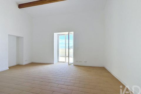 Byhus i Faro, Faro, Faro - € 880.000 | Ref: 884288 - foto 24