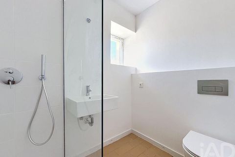 Byhus i Faro, Faro, Faro - € 880.000 | Ref: 884288 - foto 25
