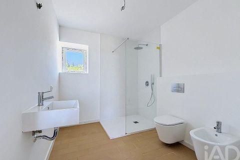 Byhus i Faro, Faro, Faro - € 880.000 | Ref: 884288 - foto 26