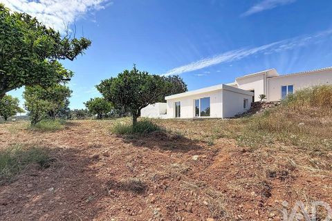 Byhus i Faro, Faro, Faro - € 880.000 | Ref: 884288 - foto 27