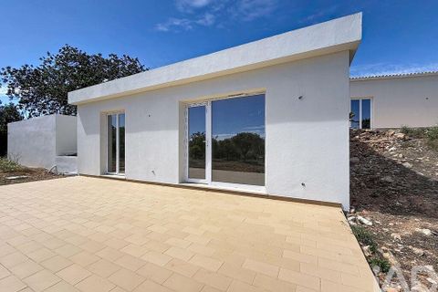 Byhus i Faro, Faro, Faro - € 880.000 | Ref: 884288 - foto 28