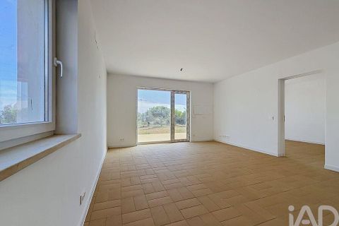 Byhus i Faro, Faro, Faro - € 880.000 | Ref: 884288 - foto 29