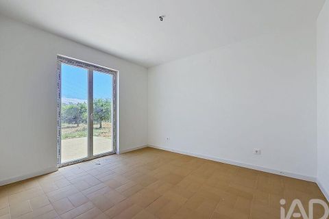 Byhus i Faro, Faro, Faro - € 880.000 | Ref: 884288 - foto 30