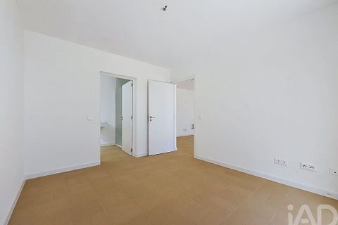 Byhus i Faro, Faro, Faro - € 880.000 | Ref: 884288 - foto 31