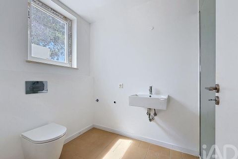 Byhus i Faro, Faro, Faro - € 880.000 | Ref: 884288 - foto 32